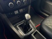 Ford Focus II Рестайлинг Новосибирск  - изображение 25