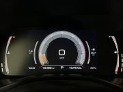 Haval Jolion I Рестайлинг Москва  - изображение 40