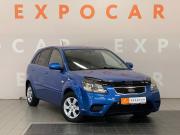 Kia Rio II Рестайлинг Волгоград  - изображение 25