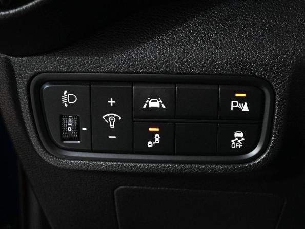 Kia Soul III с пробегом 2019 года, цена 2 049 000 рублей, 139958 км, хэтчбек, Автокод Объявления