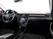 Skoda Rapid I Рестайлинг Санкт-Петербург  - изображение 33