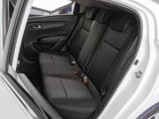 Kia Rio IV Рестайлинг Тюмень  - изображение 27