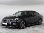 BMW 2 серии F44 Химки  - изображение 17