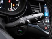 Opel Astra K Рестайлинг Санкт-Петербург  - изображение 43