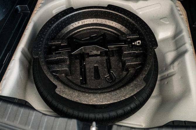 Haval M6 II с пробегом 2024 года, цена 1 989 000 рублей, 4968 км, внедорожник, Автокод Объявления