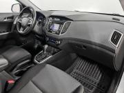 Hyundai Creta I Ногинск  - изображение 39