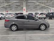 Kia Rio III Рестайлинг Казань  - изображение 27
