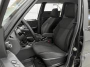Lada (ВАЗ) Niva Travel I Ростов-на-Дону  - изображение 26
