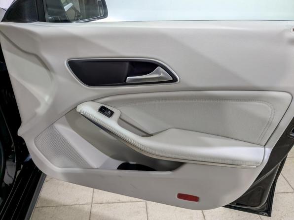Mercedes-Benz CLA I (C117 X117) с пробегом 2014 года, цена 1 980 000 рублей, 80913 км, седан, Автокод Объявления