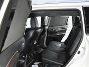 Toyota Highlander III (XU50) Москва  - изображение 35