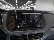 Volkswagen Tharu XR Москва  - изображение 41
