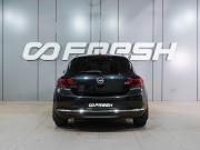 Opel Astra J Рестайлинг Воронеж  - изображение 24
