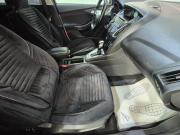 Ford Focus III Рестайлинг Воронеж  - изображение 40