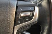 Toyota Land Cruiser 200 Series Рестайлинг 2 Иркутск  - изображение 57