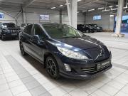 Peugeot 408 I Набережные Челны  - изображение 42