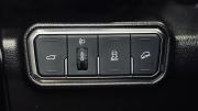 Haval Dargo I Смоленск  - изображение 35