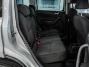 Skoda Yeti I Самара  - изображение 38