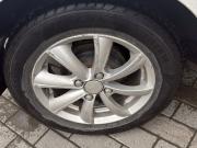 Mazda Demio III (DE) Кемерово  - изображение 49