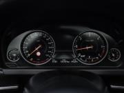 BMW 6 серии III (F06/F13/F12) Рестайлинг Санкт-Петербург  - изображение 54