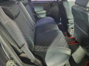 Lada (ВАЗ) Niva Travel I Воронеж  - изображение 35
