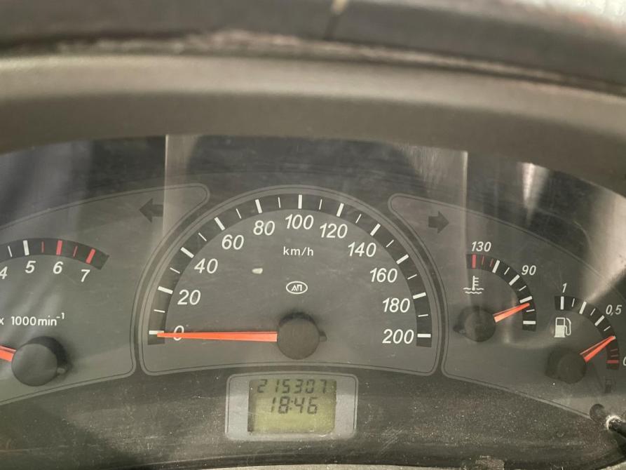Lada (ВАЗ) 2111 Екатеринбург  - изображение 17