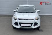 Ford Kuga II Иваново  - изображение 25