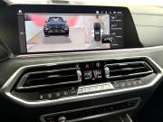 BMW X7 I (G07) Красноярск  - изображение 82