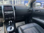 Nissan X-Trail II Рестайлинг Краснодар  - изображение 47