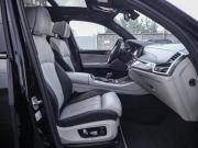 BMW X5 IV (G05/G18) Санкт-Петербург  - изображение 65