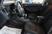 Kia Cerato III Омск  - изображение 30