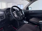 Nissan X-Trail II Волгоград  - изображение 44
