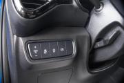 Kia Soul III Рестайлинг Пермь  - изображение 45