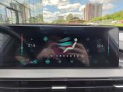 Chery Tiggo 7 Pro Max I Ижевск  - изображение 57