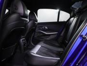 BMW 3 серии VII (G2x) Москва  - изображение 35