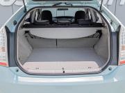 Toyota Prius III (XW30) Краснодар  - изображение 40