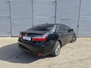 Toyota Camry VII (XV50) Рестайлинг Саратов  - изображение 41