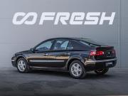 Renault Laguna II Краснодар  - изображение 24