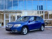 Brilliance V5 I Ульяновск  - изображение 30