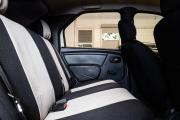 Renault Logan I Рестайлинг Уфа  - изображение 28