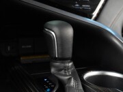 Toyota Camry VIII (XV70) Сургут  - изображение 49