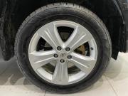 Toyota Highlander II (XU40) Рестайлинг Москва  - изображение 43