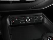 Haval F7 I Ростов-на-Дону  - изображение 39