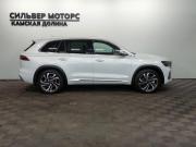 Geely Monjaro I Пермь  - изображение 27