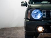 Suzuki Jimny III Рестайлинг 2 Чита  - изображение 36