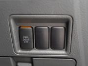 Toyota ISis I Рестайлинг Красноярск  - изображение 44
