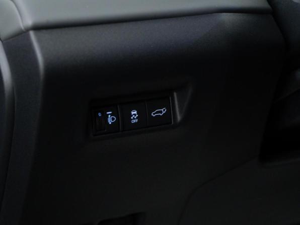 Toyota RAV4 VI (XA60) с пробегом 2026 года, цена 4 343 434 рубля, 70 км, внедорожник, Автокод Объявления