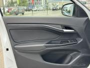 Lada (ВАЗ) Vesta I Ижевск  - изображение 35