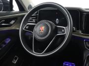 Hongqi H9 I Москва  - изображение 42