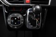 Toyota Voxy III (R80) Челябинск  - изображение 30