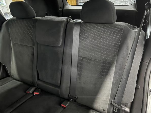 Nissan X-Trail II Рестайлинг с пробегом 2011 года, цена 1 295 000 рублей, 217900 км, внедорожник, Автокод Объявления